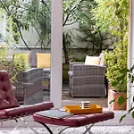 Maison Lavaud 4* Paris