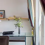 Guest house Maison Lavaud