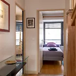 Maison Lavaud 4* Paris