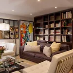 Maison Lavaud Guest house Paris