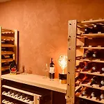 Maison Lavaud Guest house