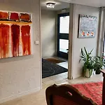 Maison Lavaud Paris