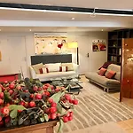 Maison Lavaud 4* Paris