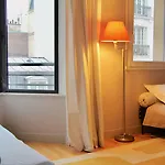 Guest house Maison Lavaud