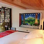 Maison Lavaud