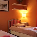 Maison Lavaud Guest house