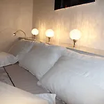 Guest house Maison Lavaud