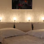 Maison Lavaud 4* Paris