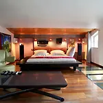 Maison Lavaud Guest house 4*
