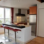 Maison Lavaud Guest house