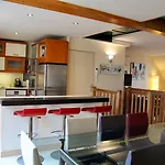 Maison Lavaud 4*
