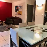 Maison Lavaud 4* Paris