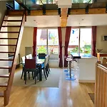 Guest house Maison Lavaud Paris