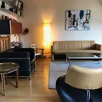 Guest house Maison Lavaud 4*