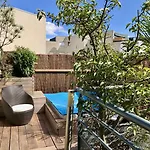 Maison Lavaud Paris