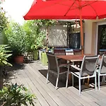 Maison Lavaud Guest house 4*