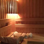 Guest house Maison Lavaud 4*