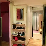 Maison Lavaud Guest house 4*