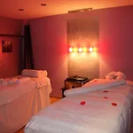 Guest house Maison Lavaud