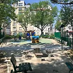 Les Résidences Lavaud Guesthouse