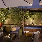 Guest house Maison Lavaud Paris