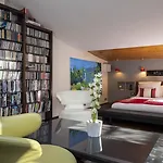 Maison Lavaud Guest house