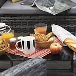 Guest house Maison Lavaud