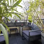 Maison Lavaud Guest house Paris