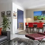 Maison Lavaud Guest house 4*