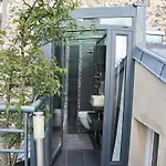 Maison Lavaud Guest house Paris