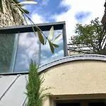 Guest house Maison Lavaud 4*