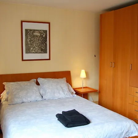 Maison Lavaud Affittacamere 4*