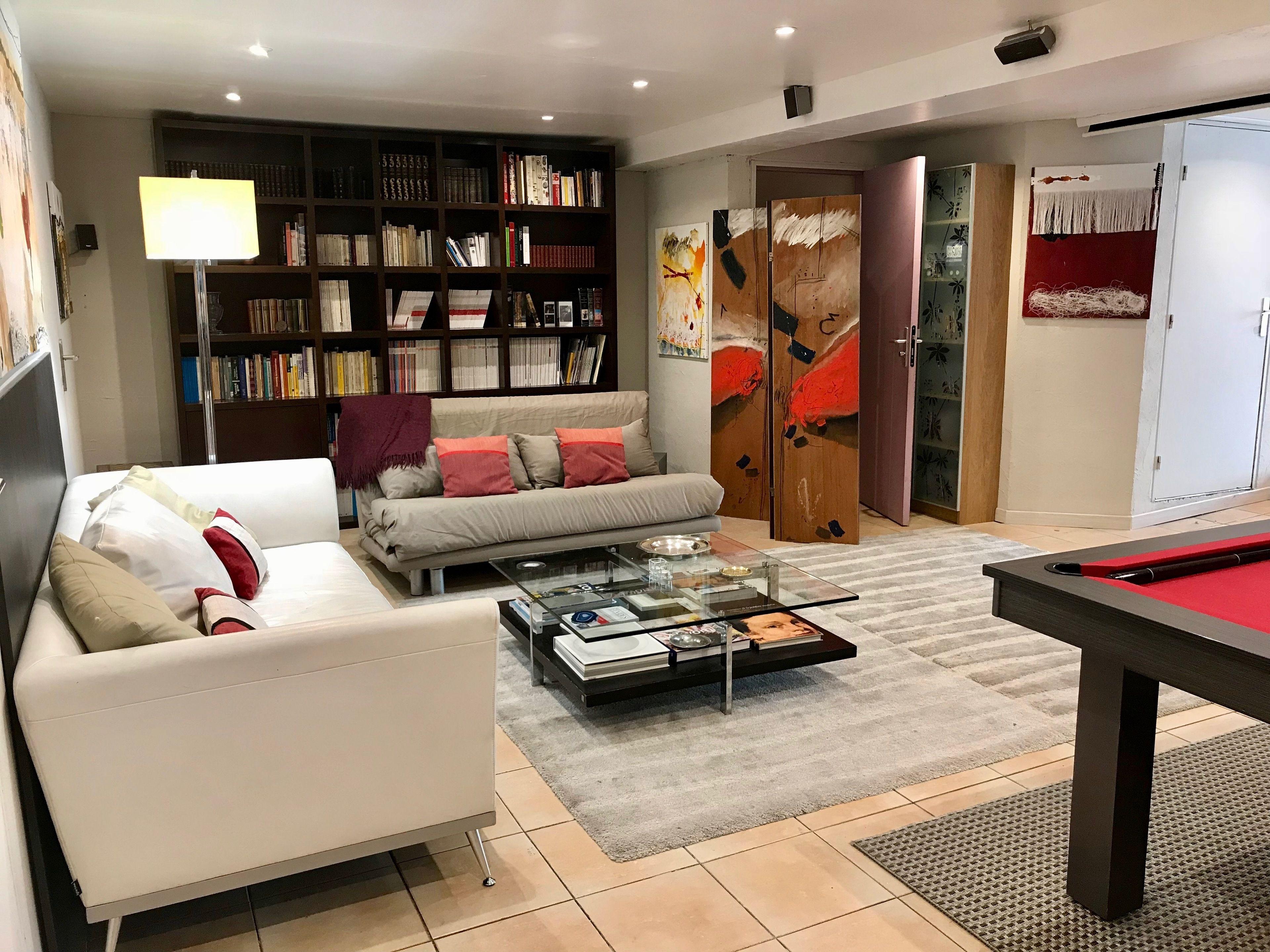 Maison Lavaud Guest house