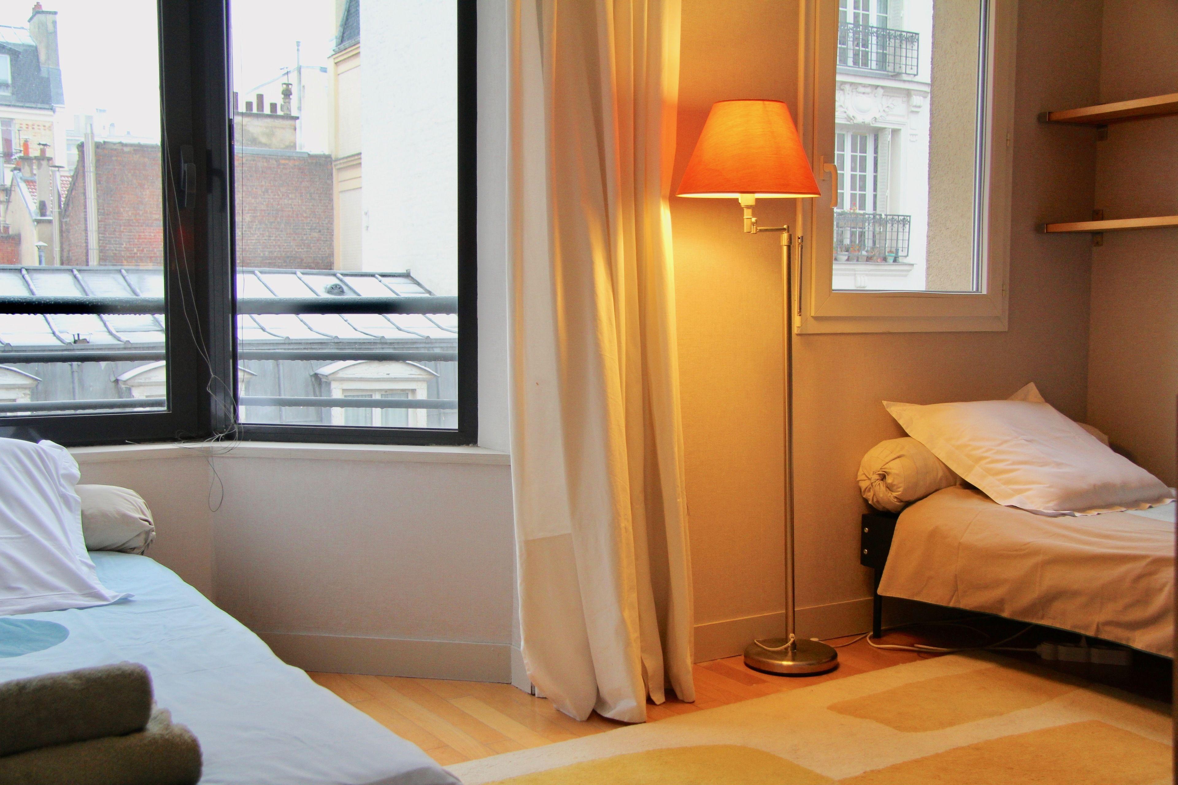 Guest house Maison Lavaud