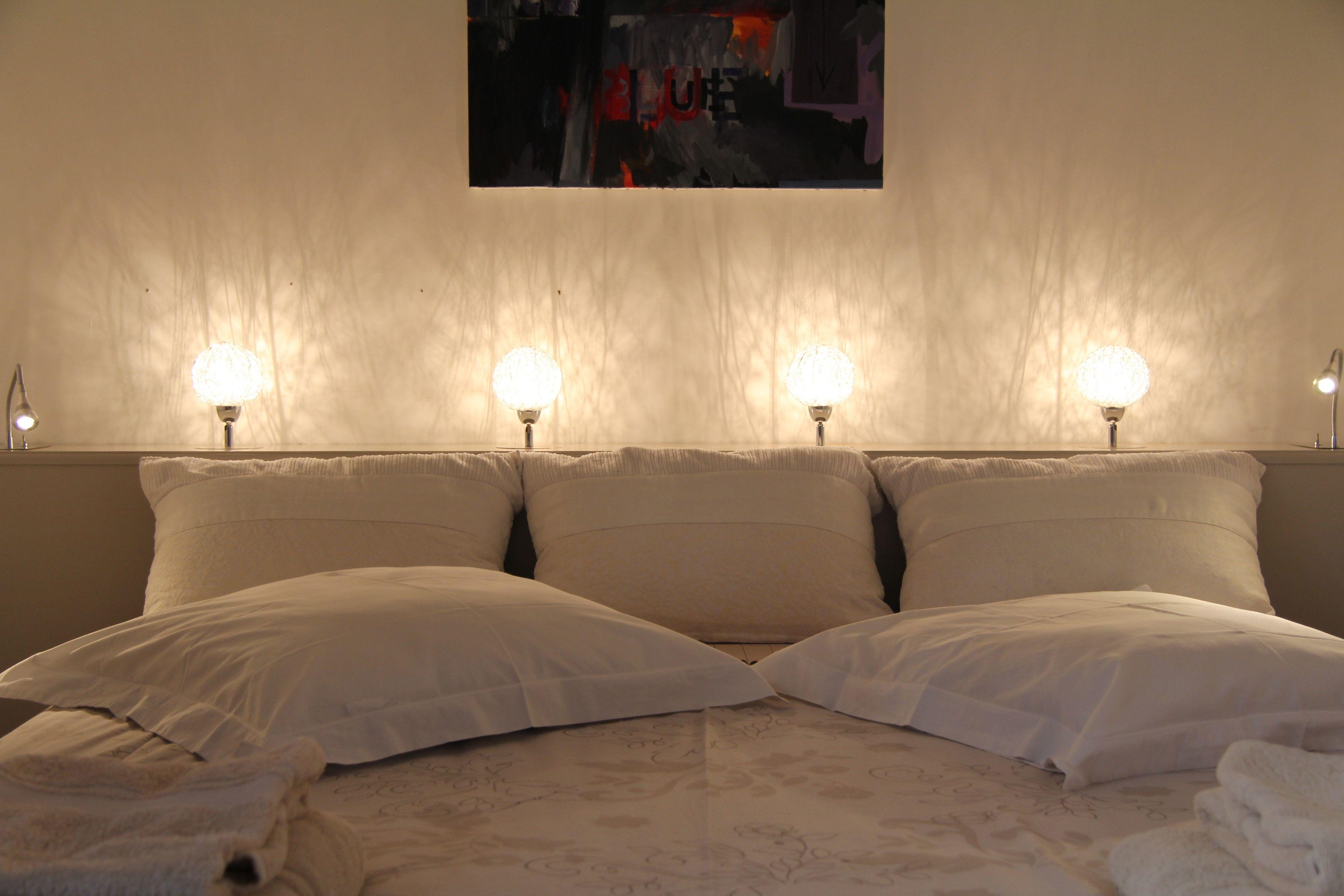 Maison Lavaud 4* Parigi