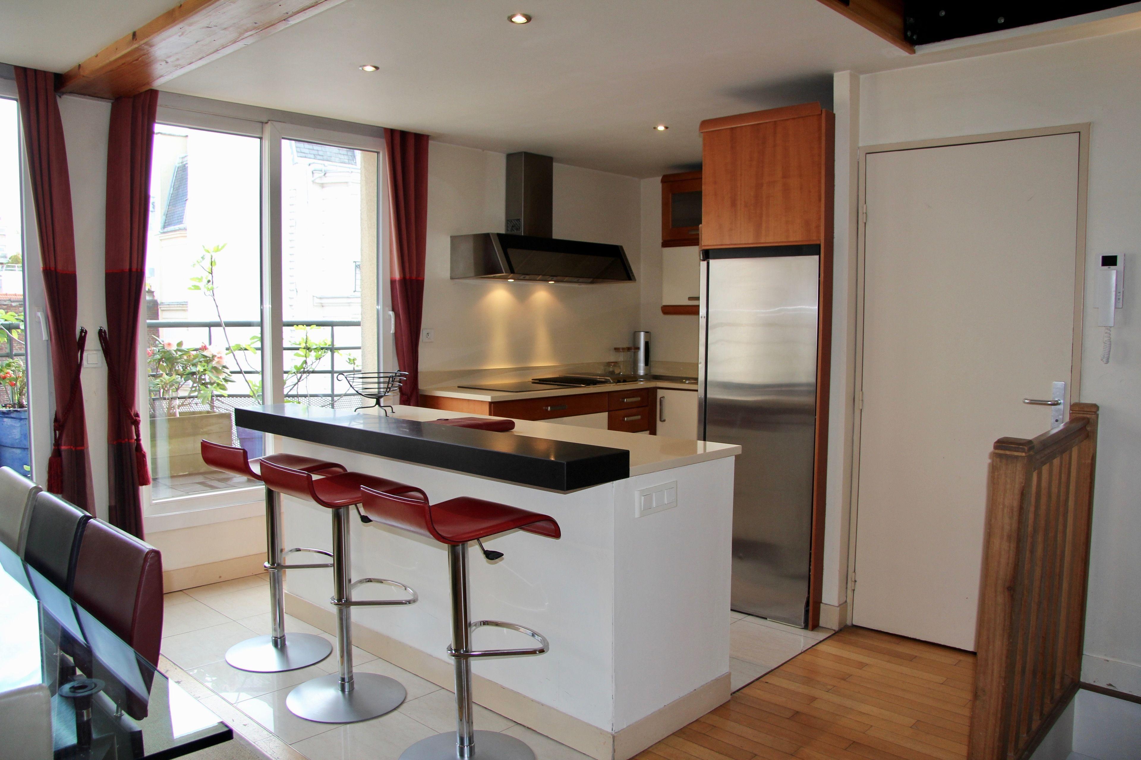 Maison Lavaud Guest house