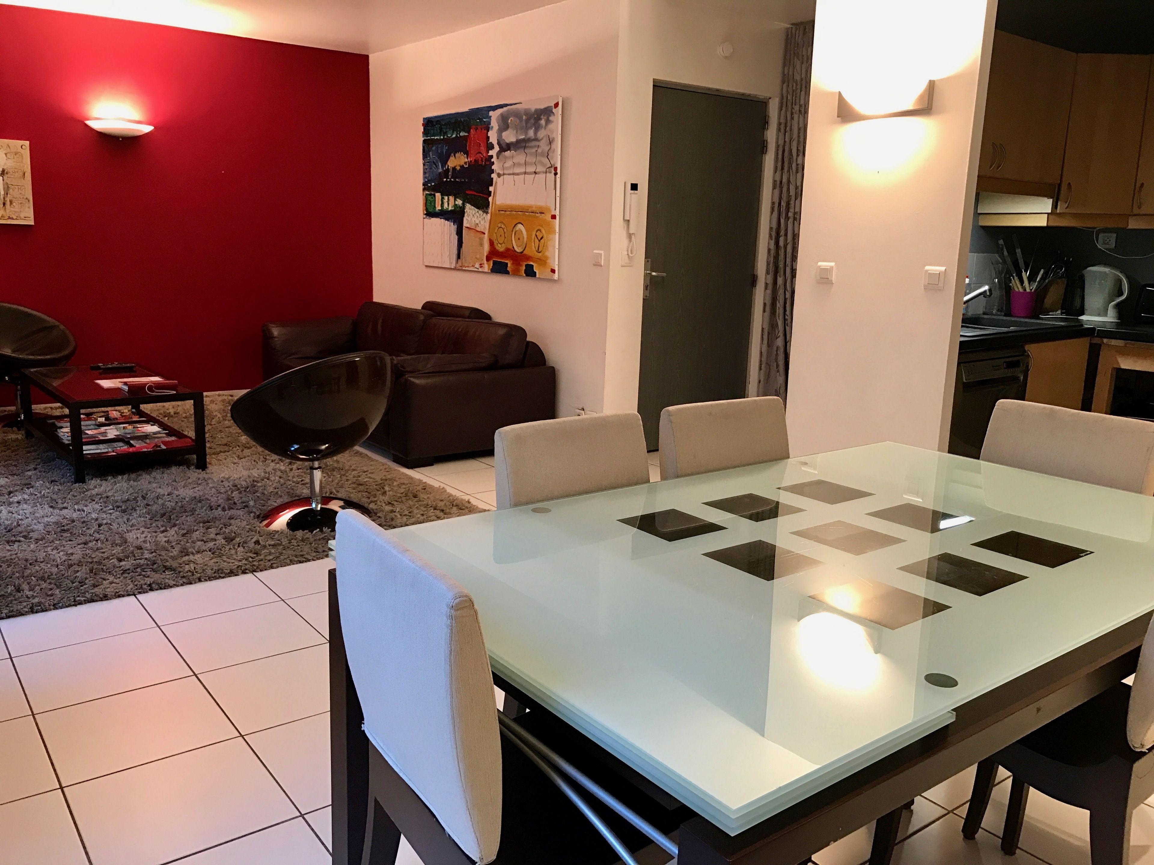 Maison Lavaud 4* Parigi