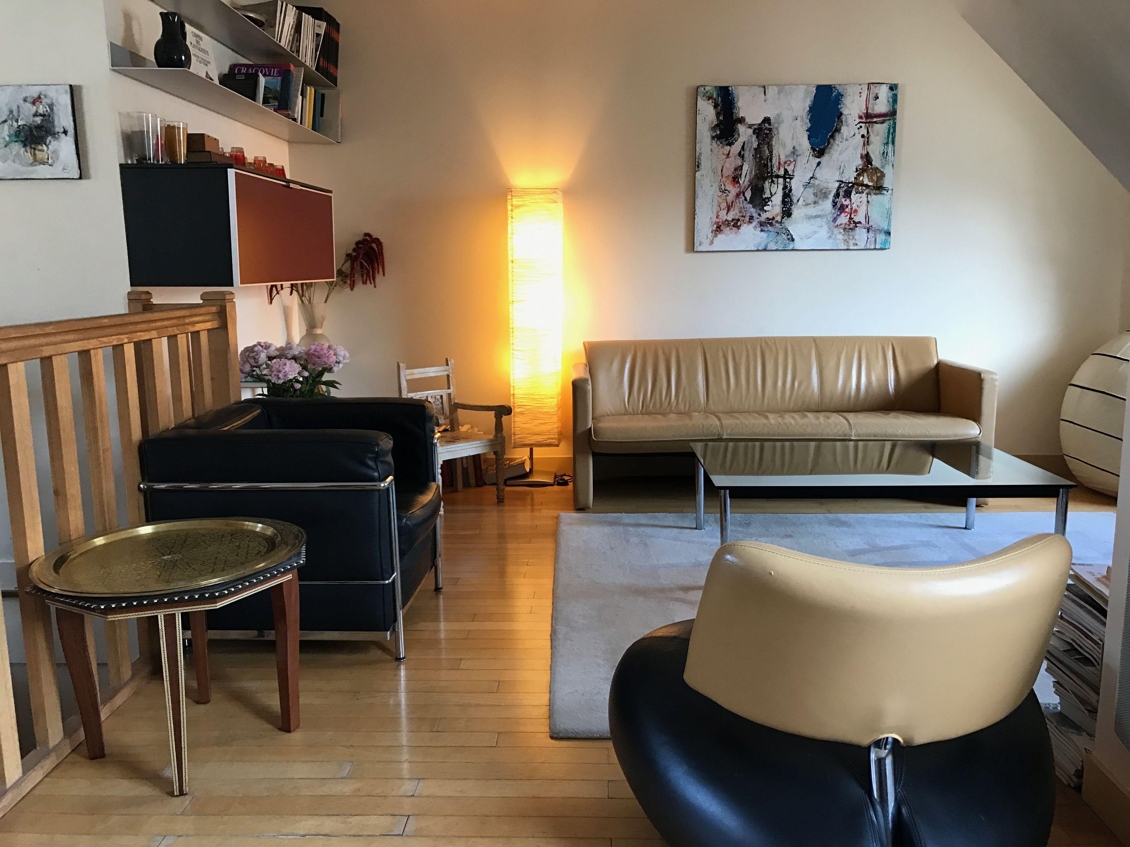 Affittacamere Maison Lavaud 4*