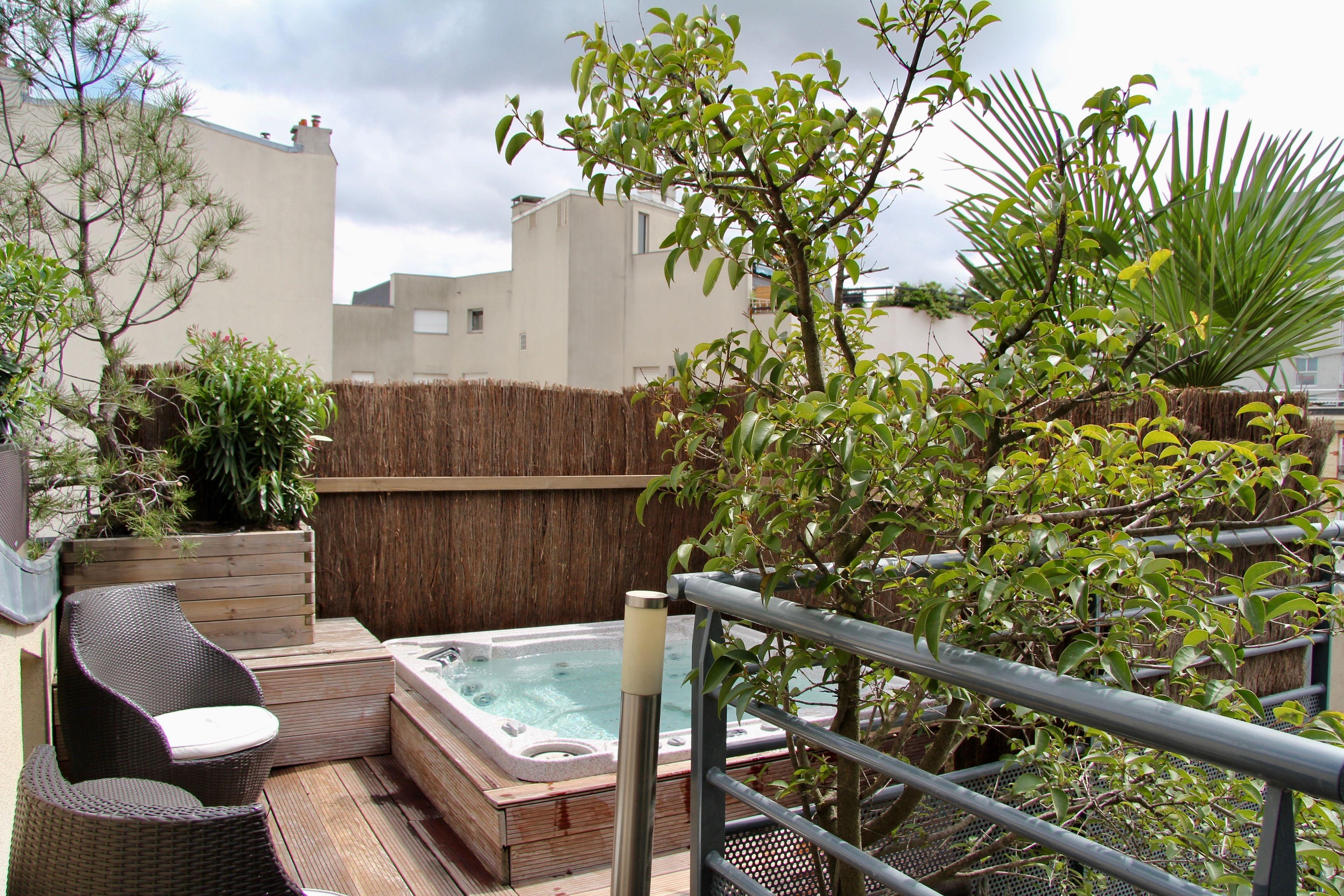 Guest house Maison Lavaud 4*