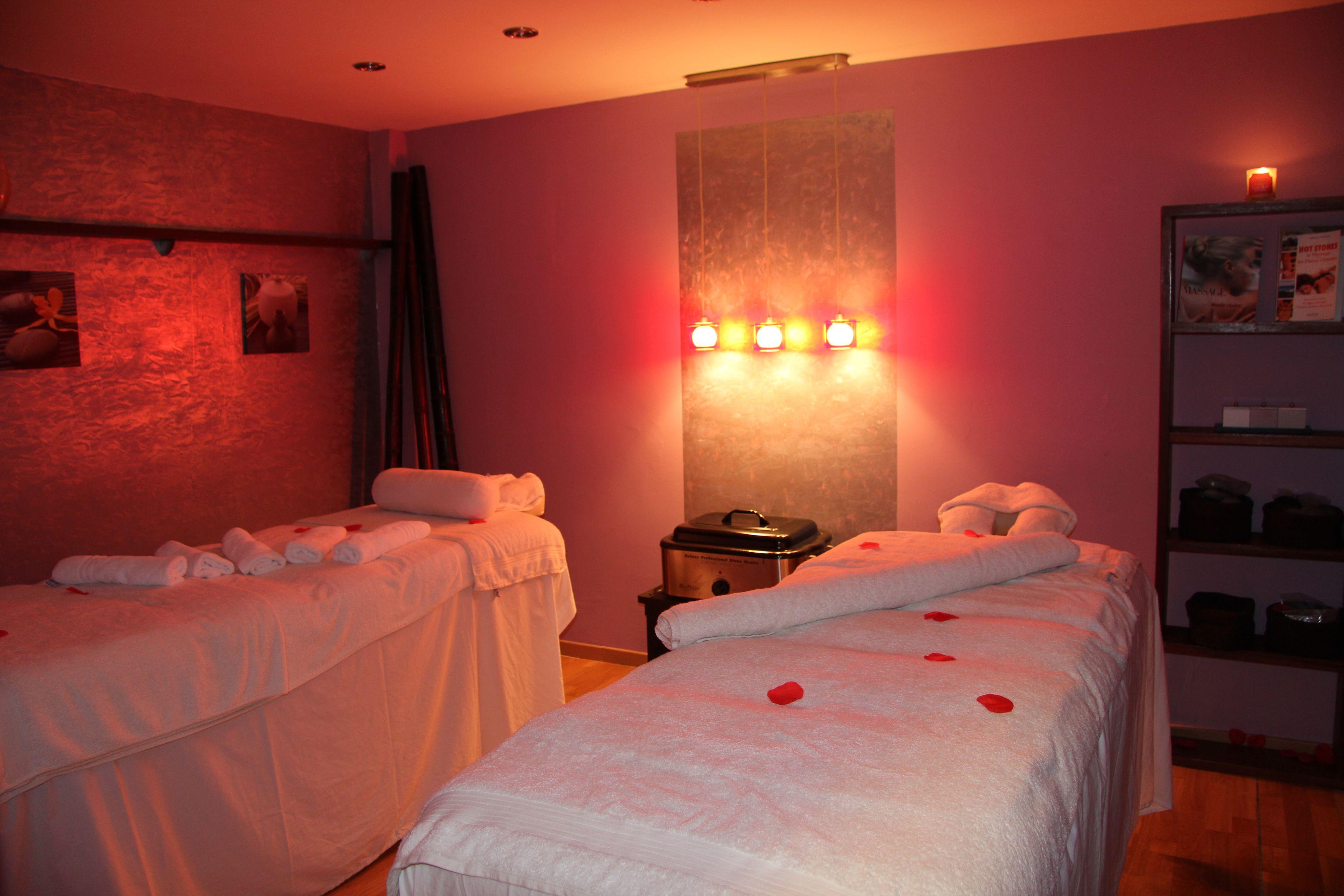 Guest house Maison Lavaud