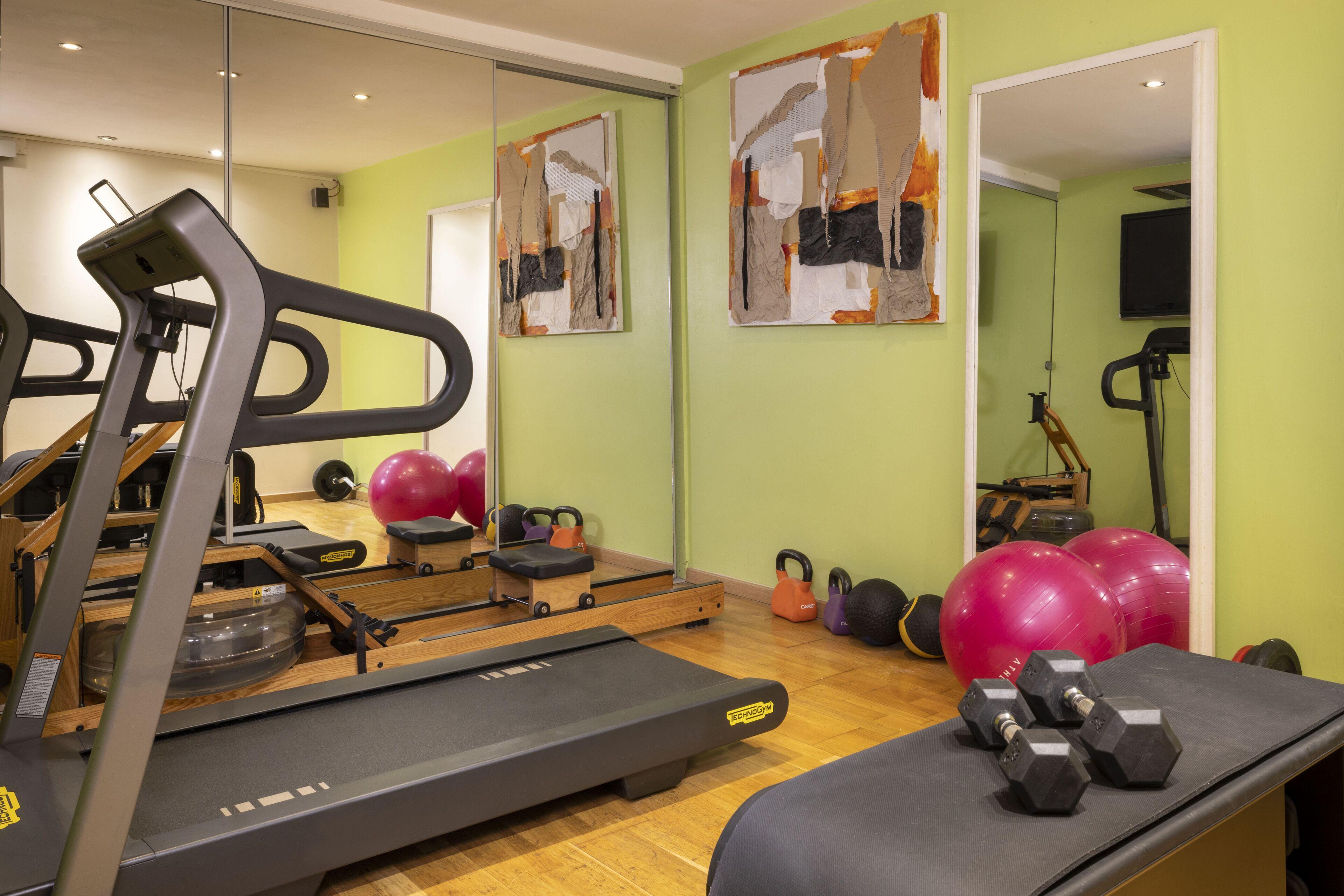 Guest house Maison Lavaud 4*