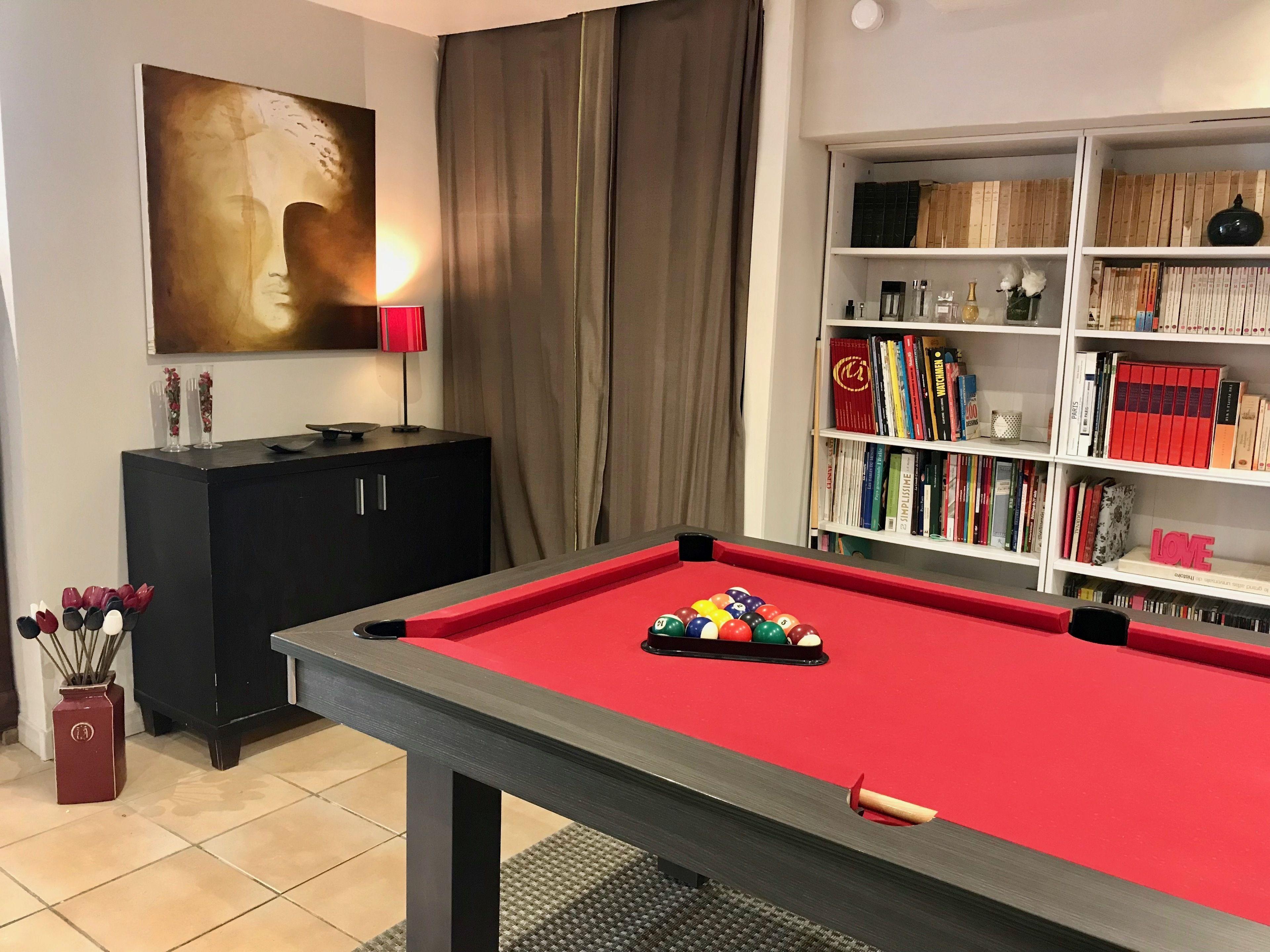 Maison Lavaud Guest house 4*