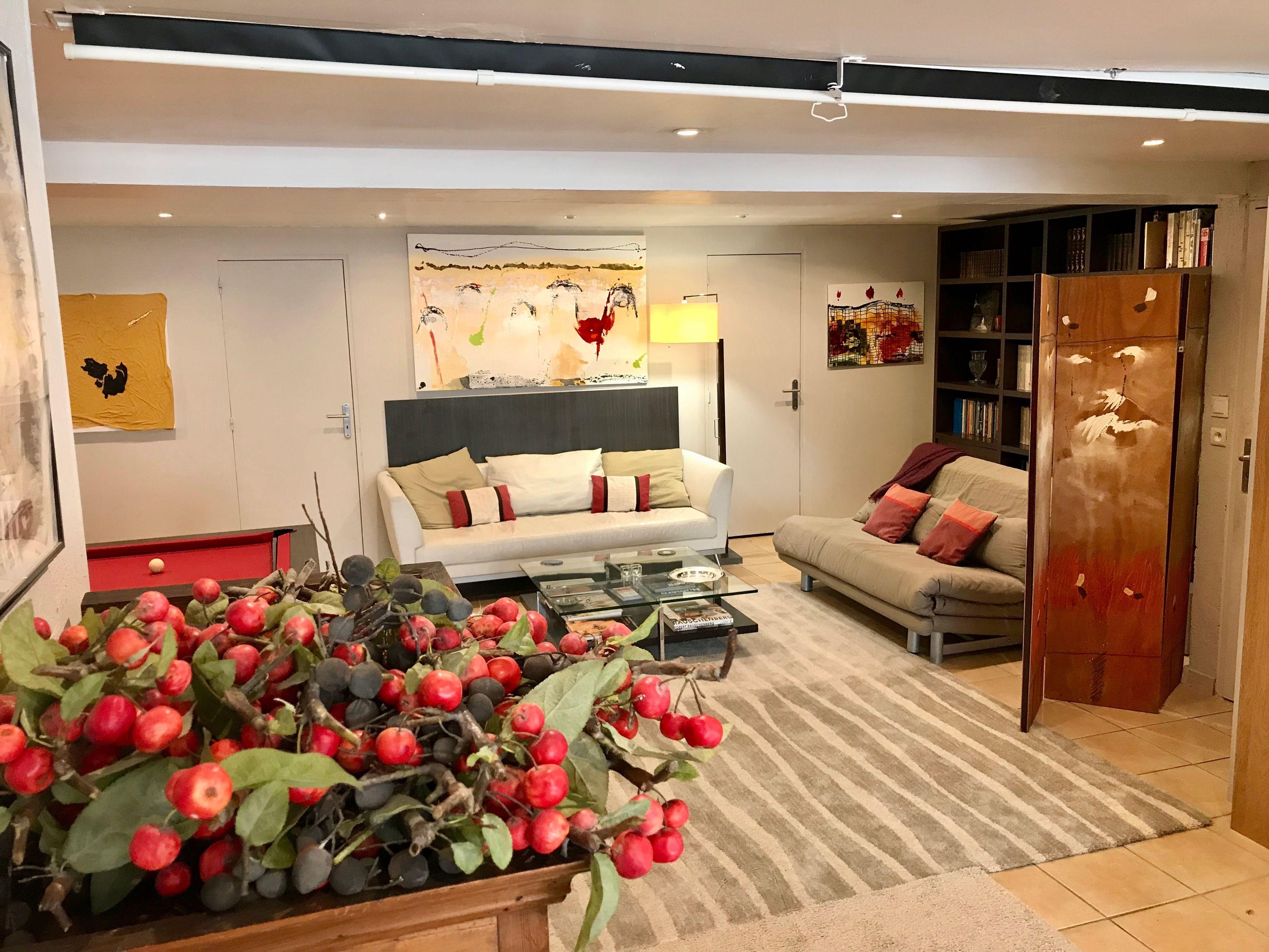 Maison Lavaud 4* Paris