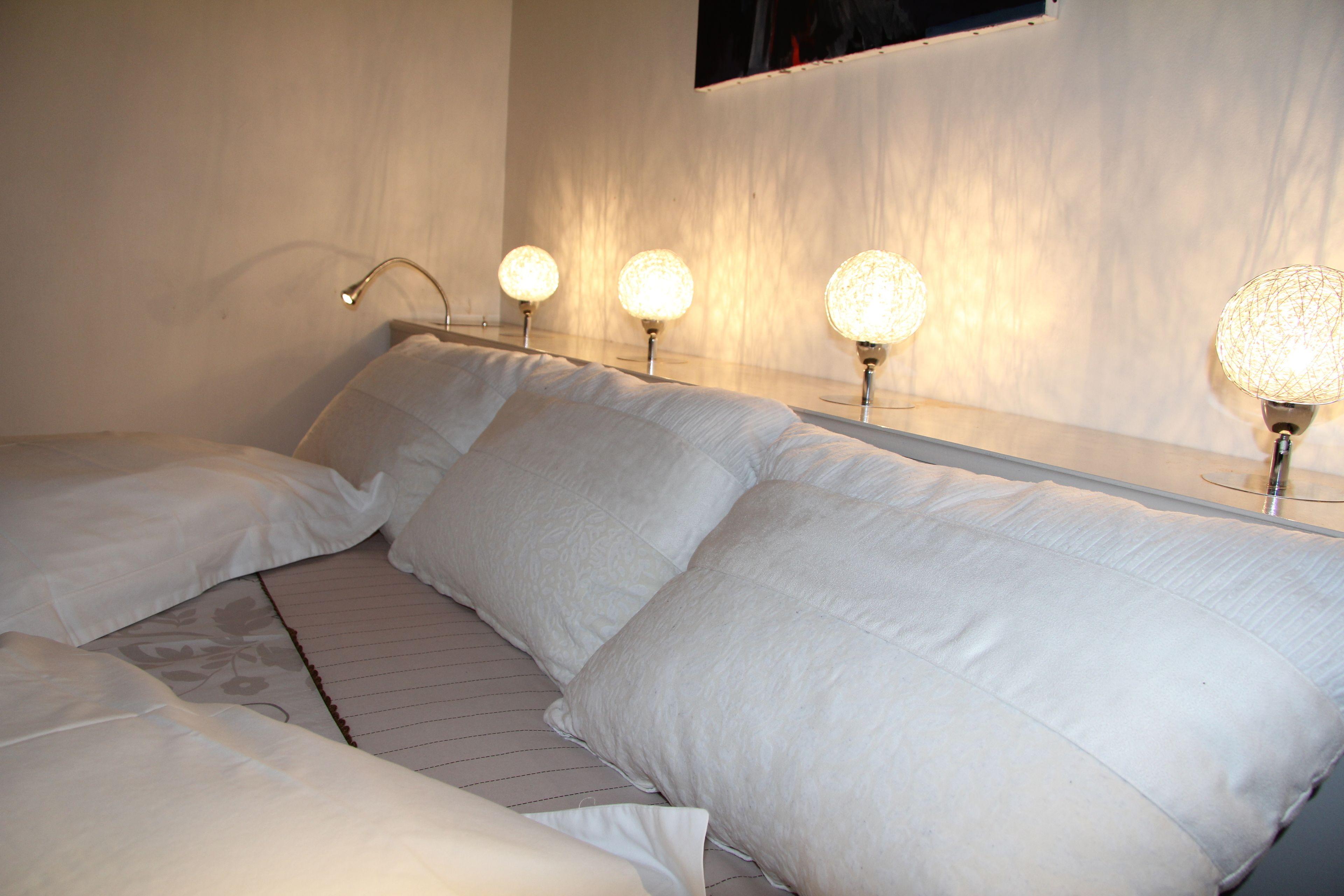 Guest house Maison Lavaud