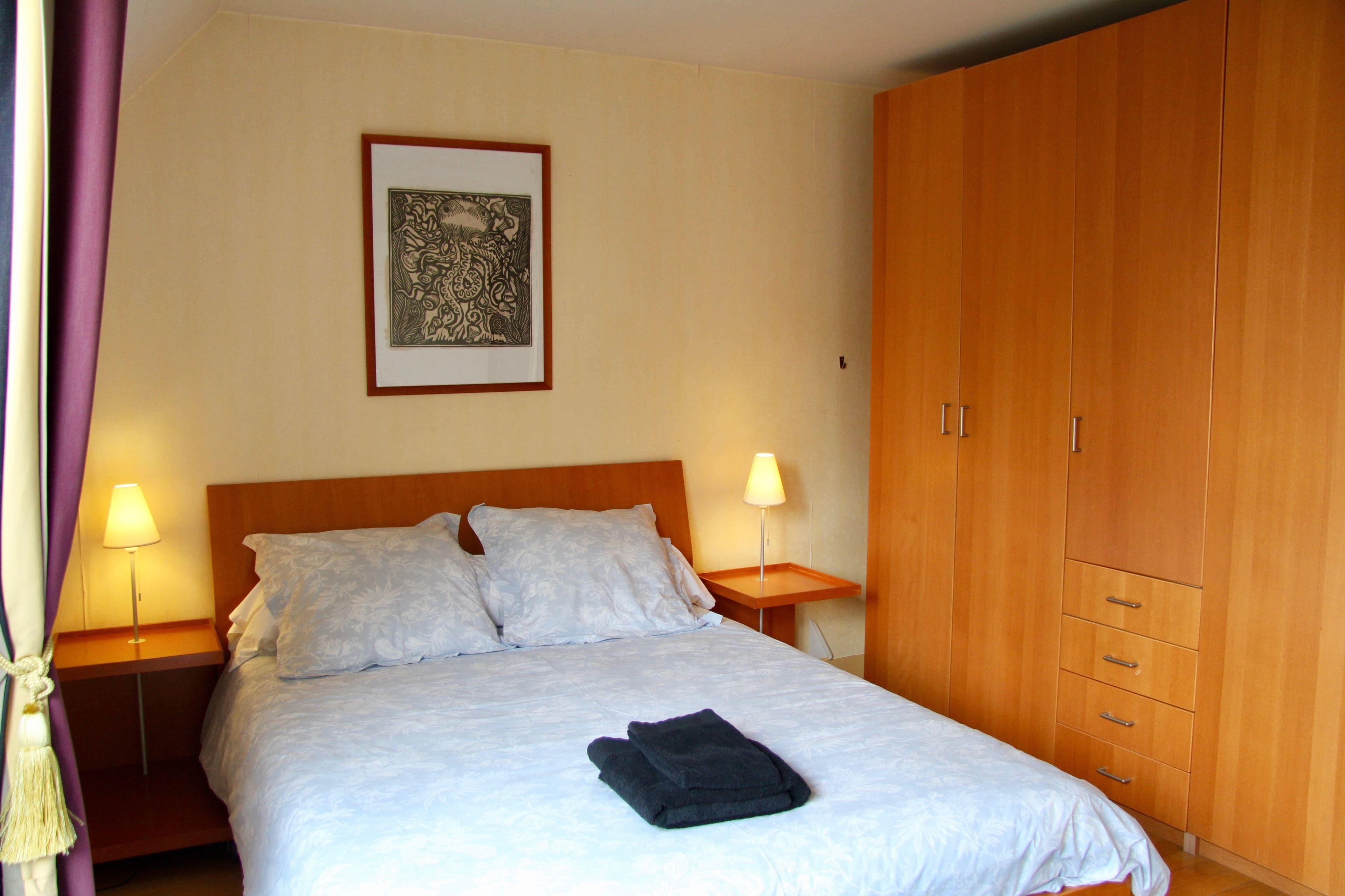 Maison Lavaud Guest house 4*