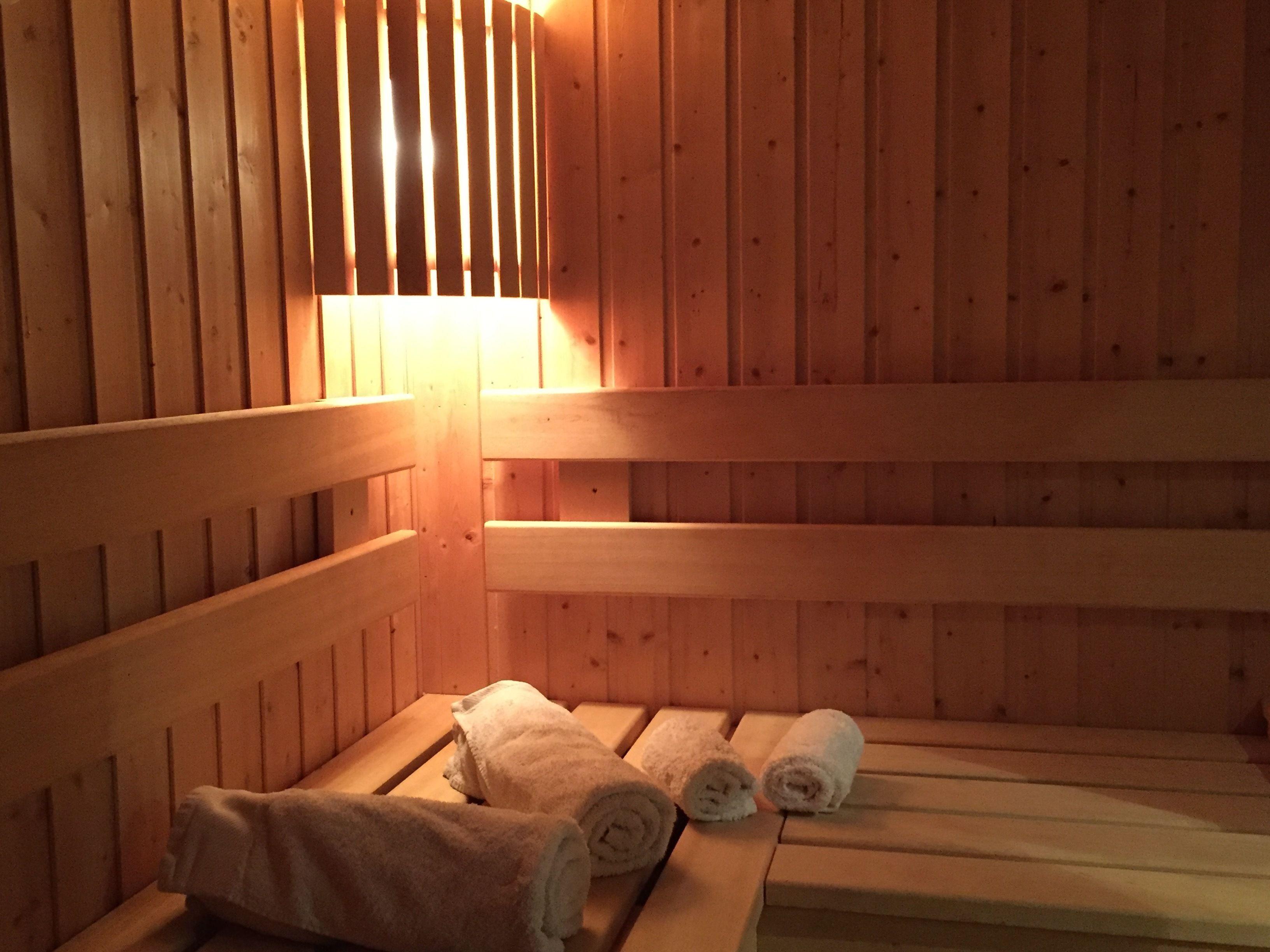 Guest house Maison Lavaud 4*