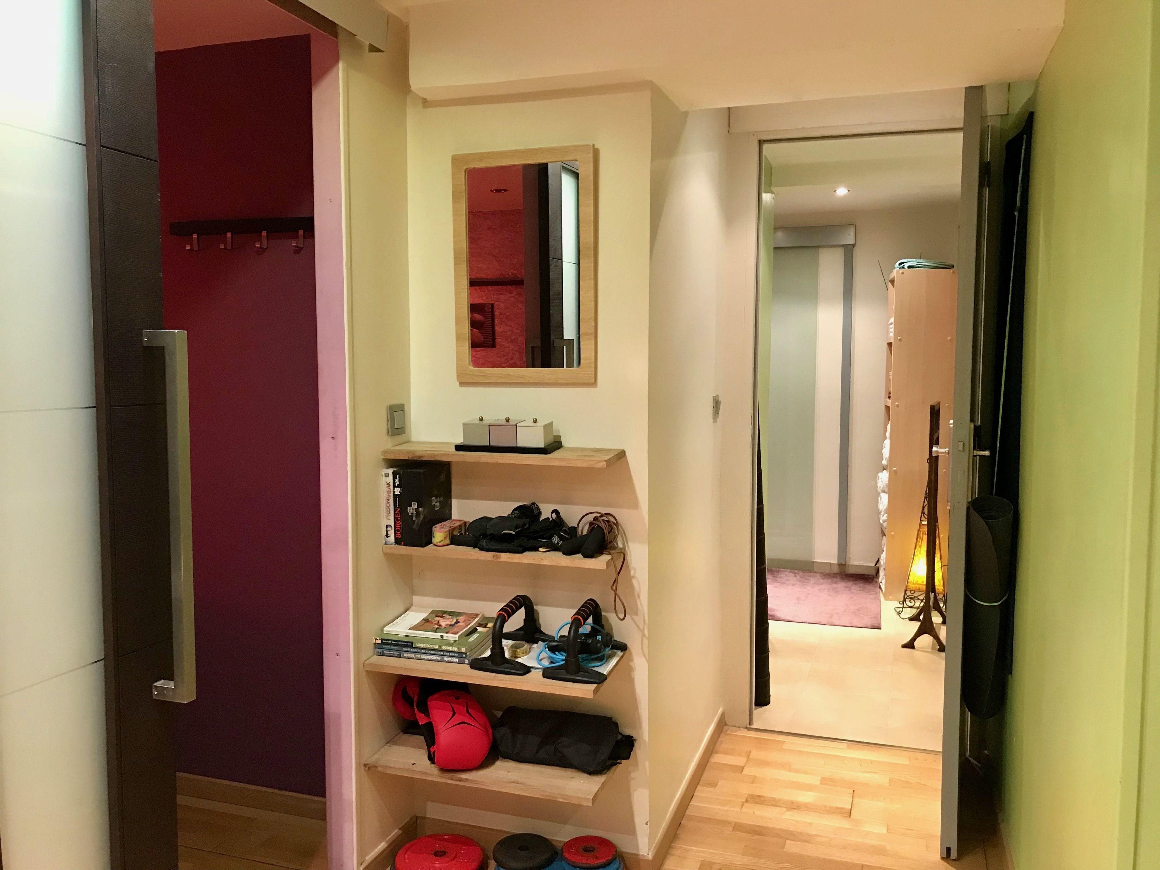 Maison Lavaud Guest house 4*